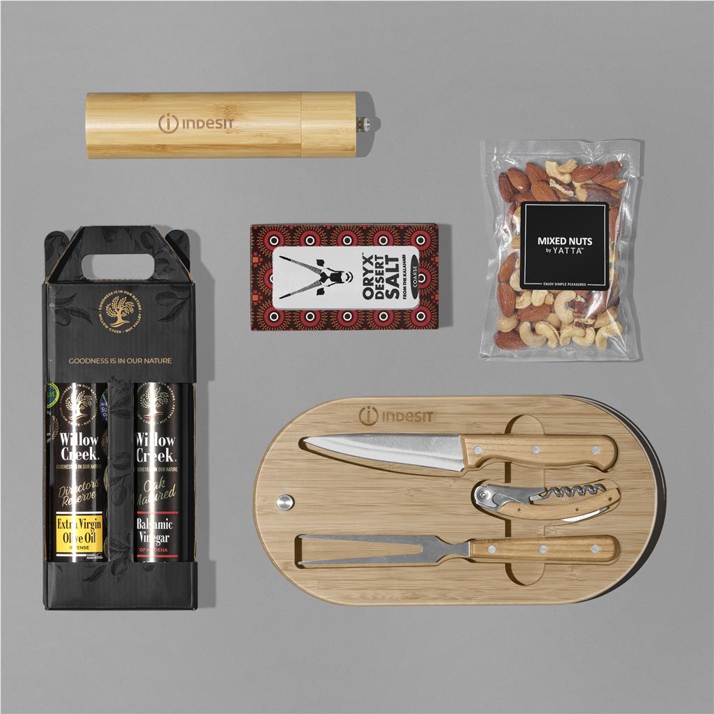 GH-YT-126-B_FLAT_1024X1024