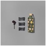 GH-YT-29-B-MG-02_FLAT_HELIX_1024X1024