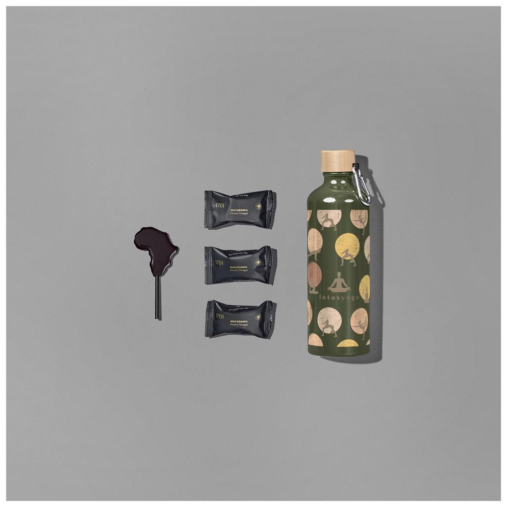 GH-YT-29-B-MG-02_FLAT_HELIX_1024X1024