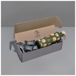 GH-YT-29-B-MG-BOX_HELIX_1024X1024