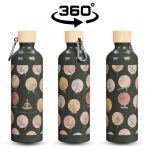 GH-YT-29-B-MG_HELIX_1024X1024