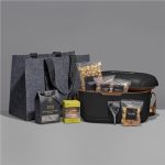 GH-YT-47-B-BL-04_1024X1024