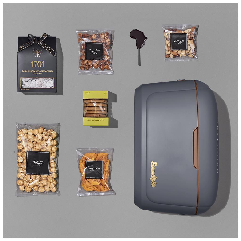 GH-YT-47-B-DG2-01_FLAT_1024X1024