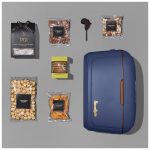 GH-YT-47-B-N-01_FLAT_1024X1024