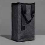 GH-YT-67-B-01_1024X1024