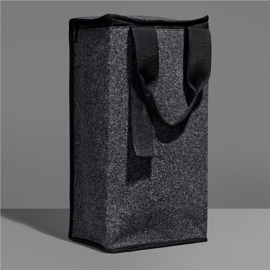 GH-YT-67-B-01_1024X1024