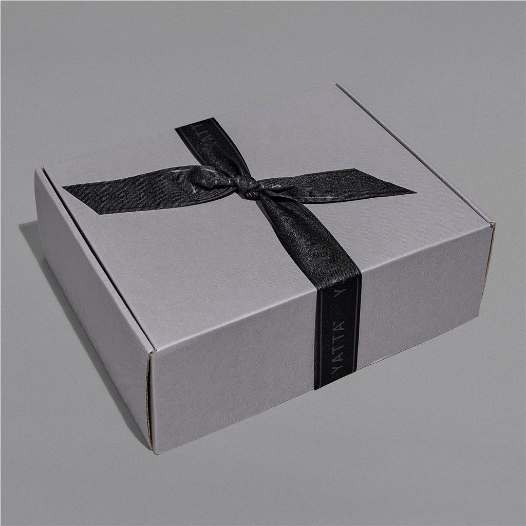 GH-YT-71-B-01_1024X1024