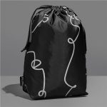 GH-YT-71-B-02_1024X1024