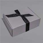 GH-YT-72-B-01_1024X1024