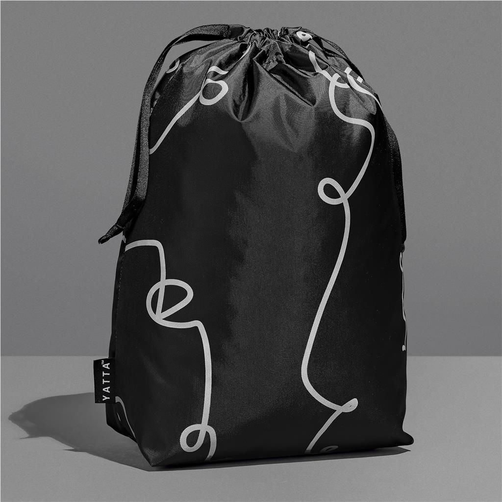 GH-YT-72-B-02_1024X1024