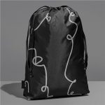 GH-YT-76-B-01_1024X1024