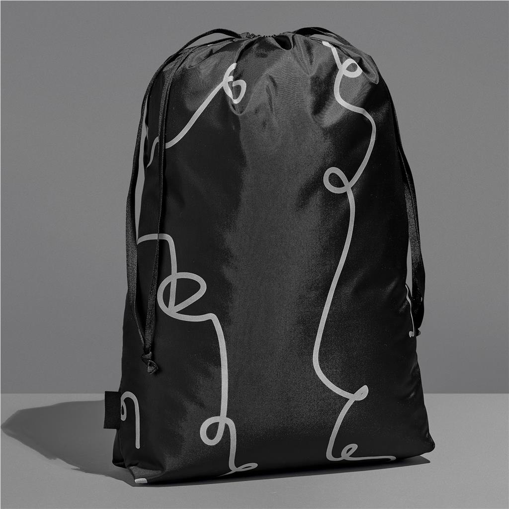 GH-YT-76-B-01_1024X1024