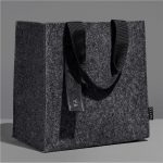 GH-YT-76-B-02_1024X1024