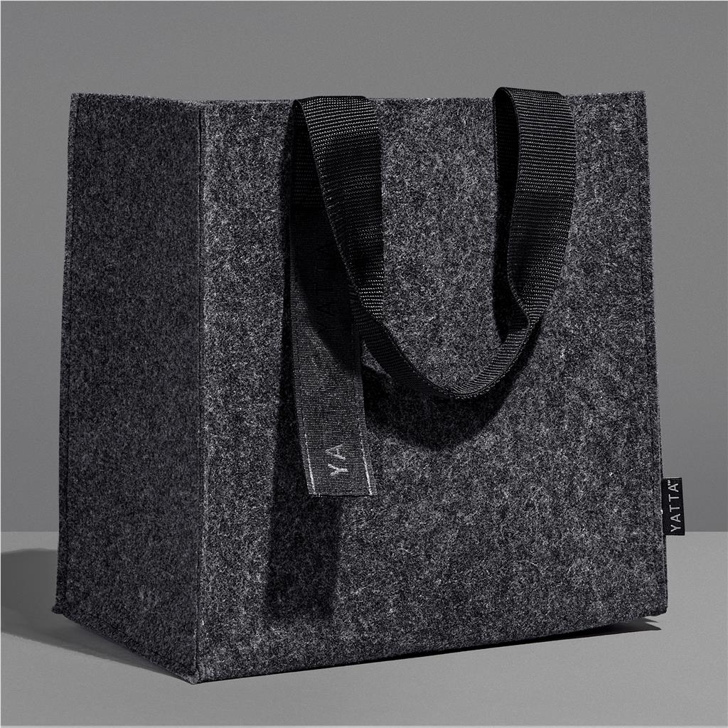 GH-YT-76-B-02_1024X1024