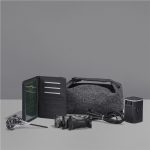 GH-YT-80-B-NO-LOGO_1024X1024