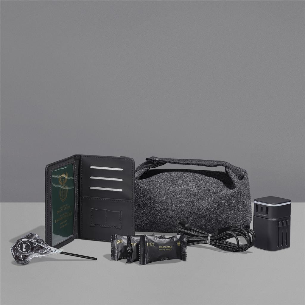 GH-YT-80-B-NO-LOGO_1024X1024