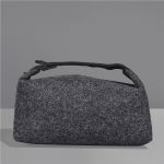 GH-YT-80-B_BAG_1024X1024