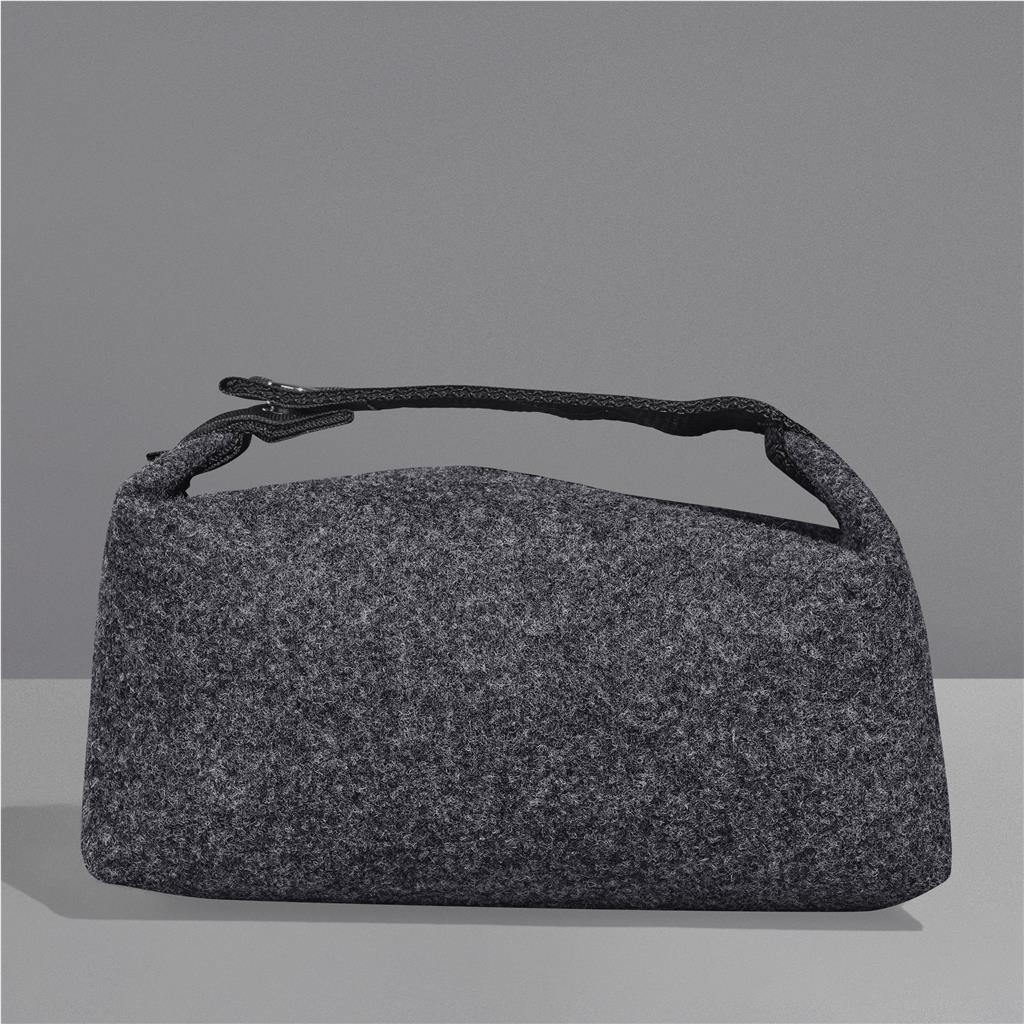 GH-YT-80-B_BAG_1024X1024