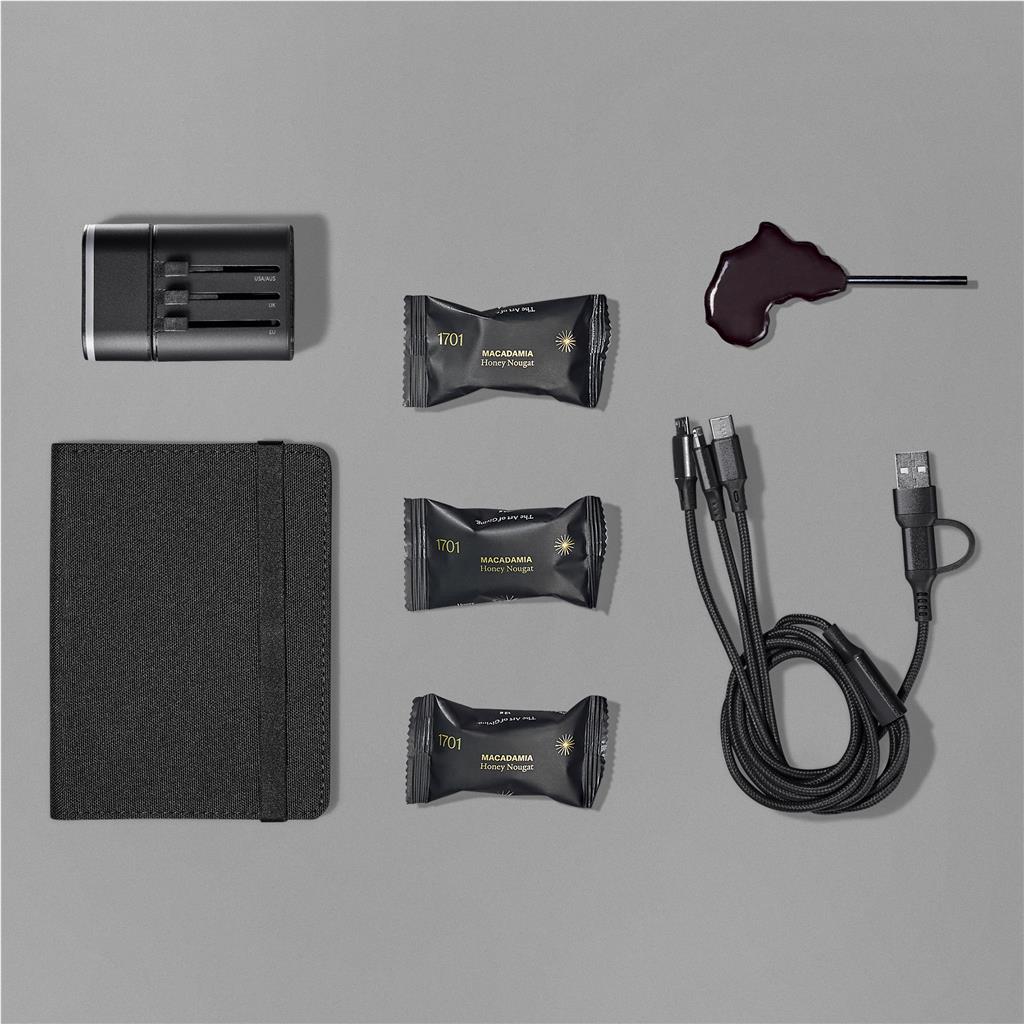 GH-YT-80-B_FLAT-NO-LOGO_1024X1024