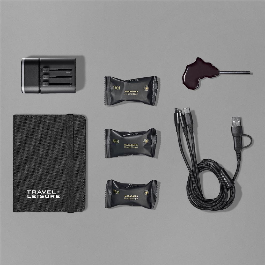 GH-YT-80-B_FLAT_1024X1024
