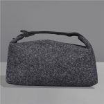 GH-YT-81-B-01_1024X1024