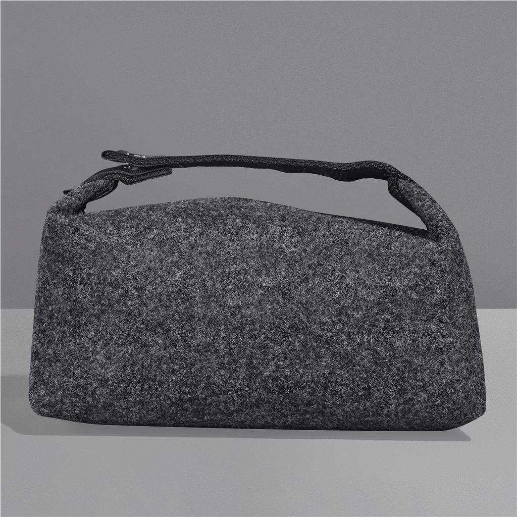 GH-YT-81-B-01_1024X1024