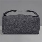 GH-YT-84-B-01_1024X1024