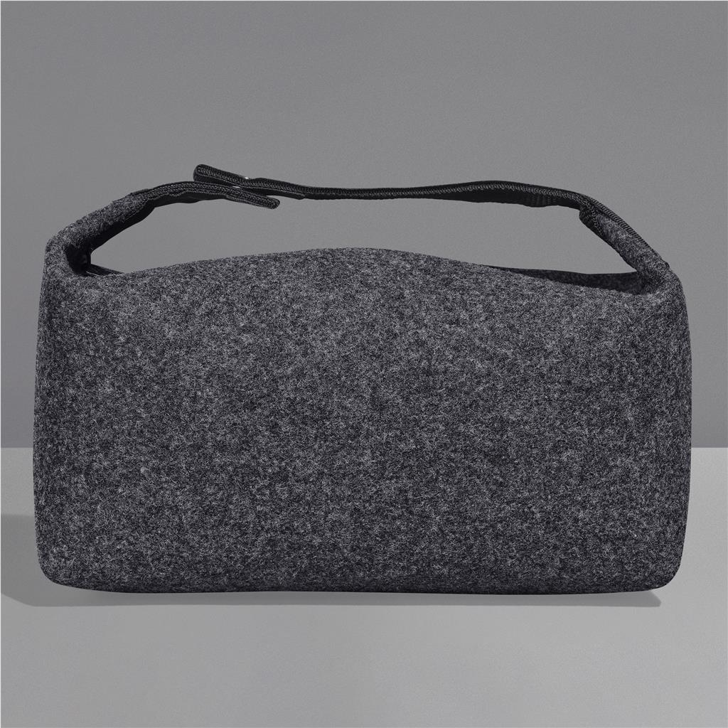 GH-YT-85-B-01_1024X1024