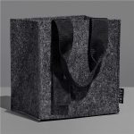 GH-YT-91-B-01_1024X1024