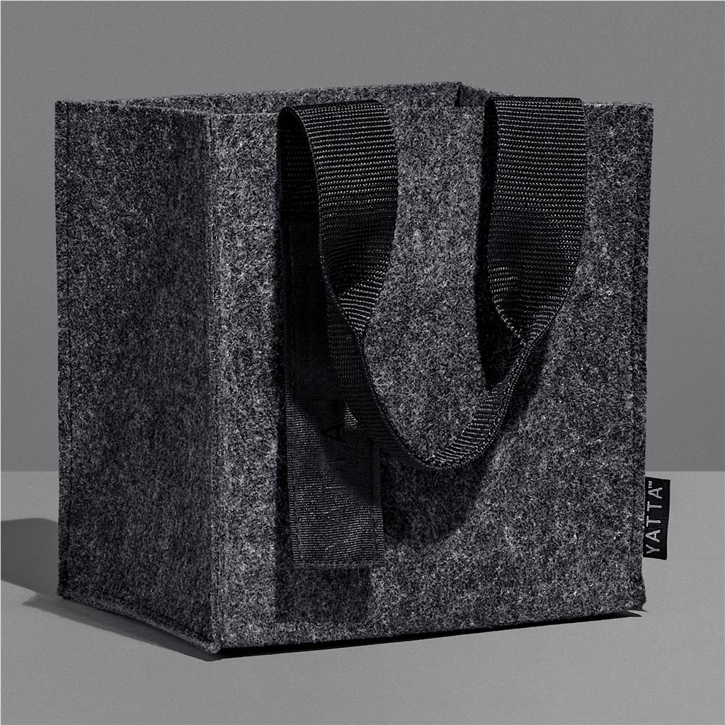 GH-YT-91-B-01_1024X1024