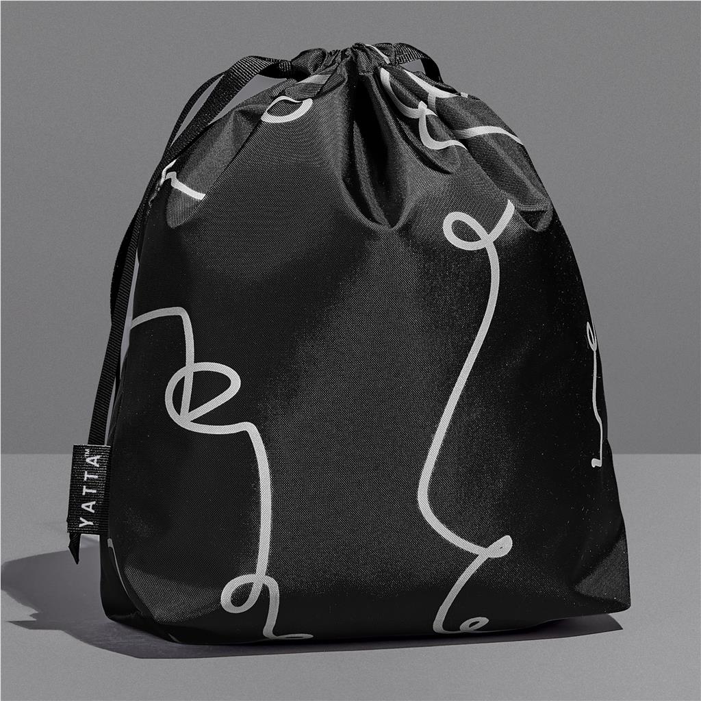 GH-YT-91-B-02_1024X1024