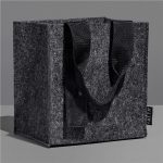 GH-YT-92-B-01_1024X1024