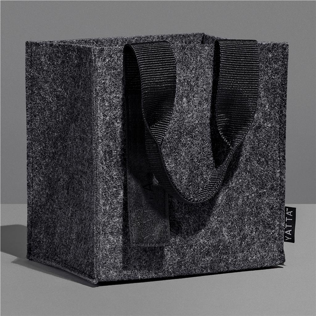 GH-YT-92-B-01_1024X1024