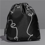 GH-YT-92-B-02_1024X1024