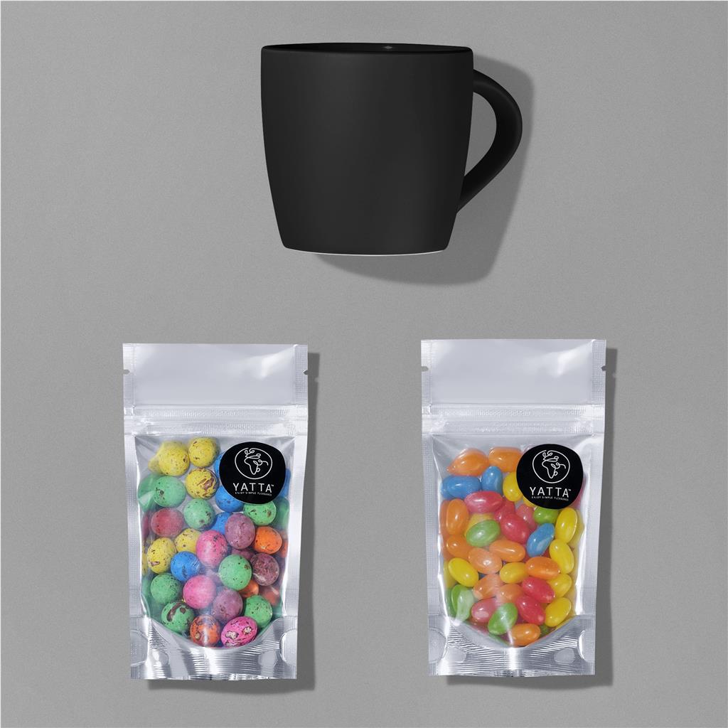 GH-YT-95-B-BL_FLAT-NO-LOGO_1024X1024