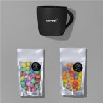 GH-YT-95-B-BL_FLAT_1024X1024