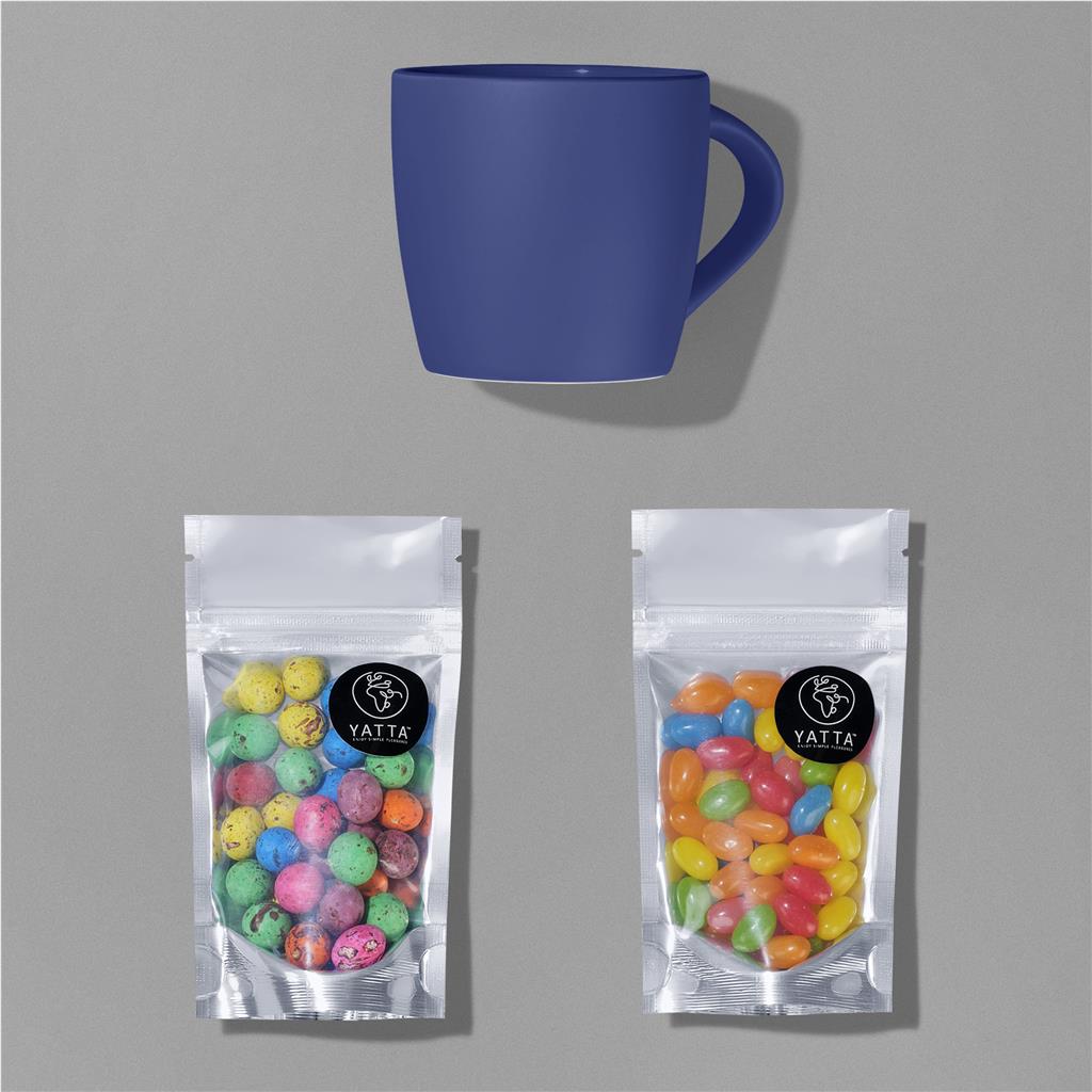 GH-YT-95-B-BU_FLAT-NO-LOGO_1024X1024