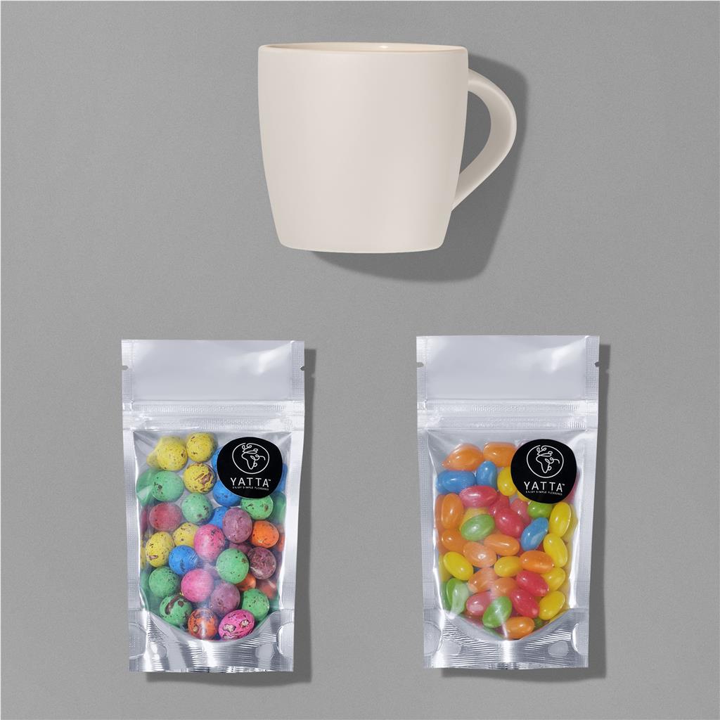 GH-YT-95-B-CM_FLAT-NO-LOGO_1024X1024