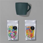 GH-YT-95-B-DG1_FLAT-NO-LOGO_1024X1024