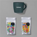 GH-YT-95-B-DG1_FLAT_1024X1024