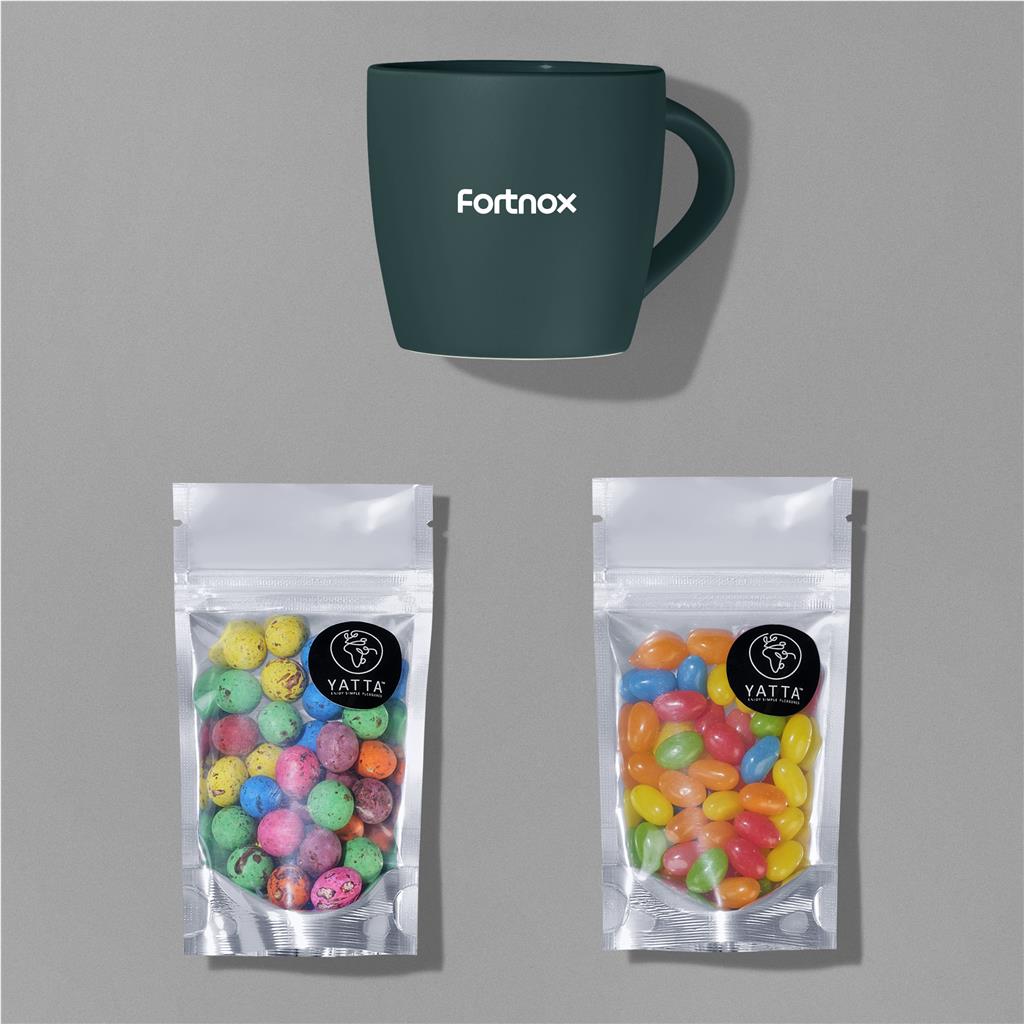 GH-YT-95-B-DG1_FLAT_1024X1024