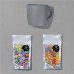 GH-YT-95-B-GY_FLAT-NO-LOGO_1024X1024