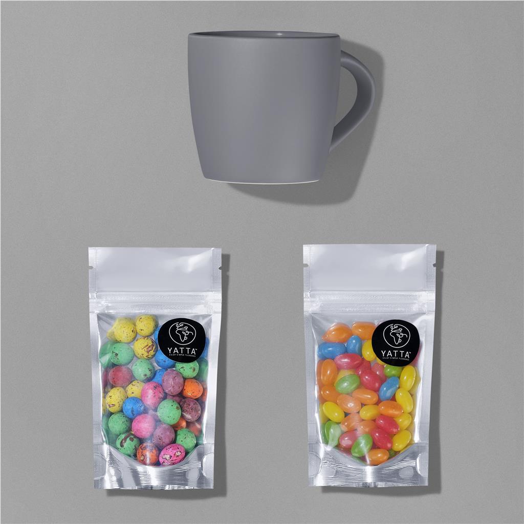 GH-YT-95-B-GY_FLAT-NO-LOGO_1024X1024