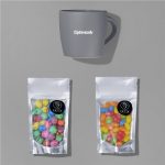 GH-YT-95-B-GY_FLAT_1024X1024