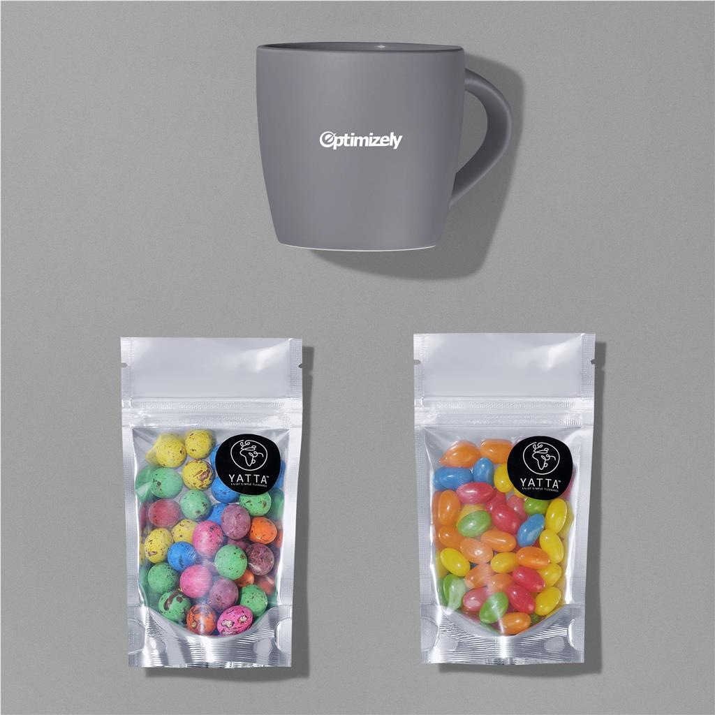 GH-YT-95-B-GY_FLAT_1024X1024