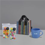 GH-YT-95-B-LB_1024X1024