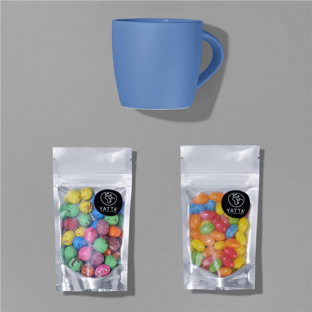 GH-YT-95-B-LB_FLAT-NO-LOGO_1024X1024