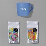 GH-YT-95-B-LB_FLAT_1024X1024