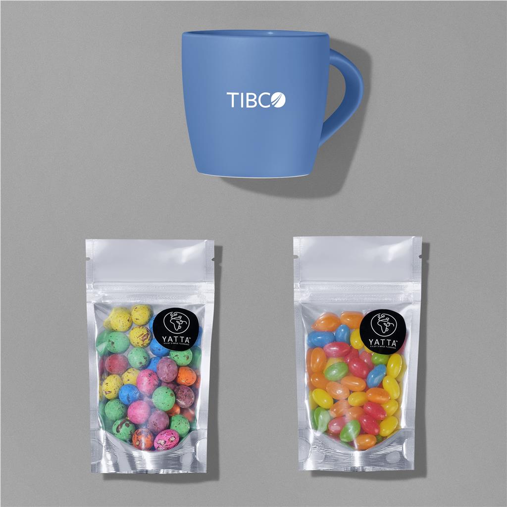 GH-YT-95-B-LB_FLAT_1024X1024