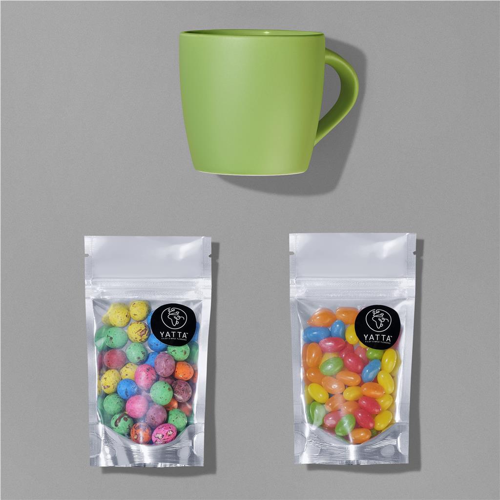 GH-YT-95-B-L_FLAT-NO-LOGO_1024X1024